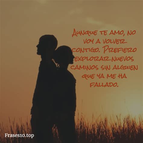 frases despechada|frases de despecho por amor.